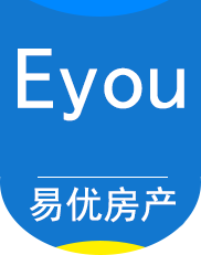 z6尊龙凯时,尊龙凯时官方网站